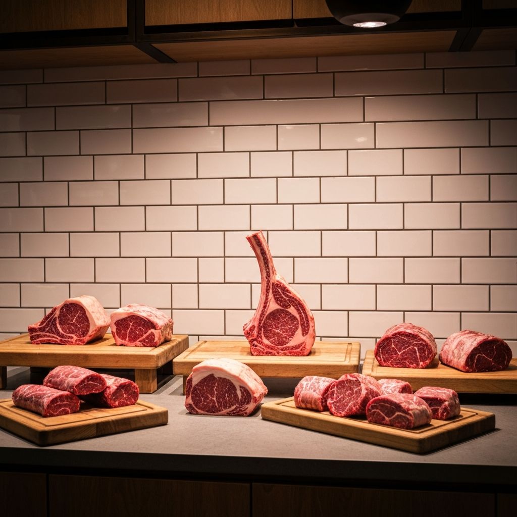 Backyard Butchers: Independent Review & Consumer Analysis